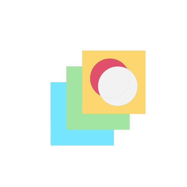 Smaki Domu — Kulinarna Przestrzeń logo